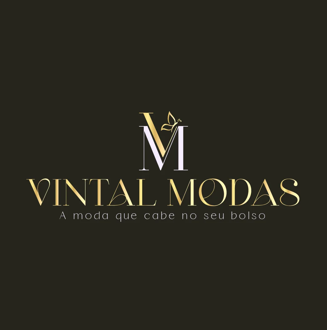 Vintal Modas